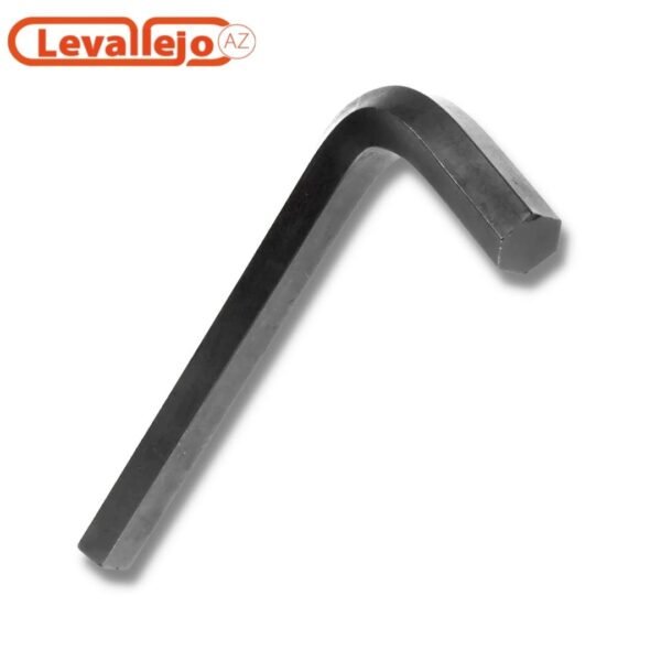 Llave Allen de 5MM SB 14 ALEMAN