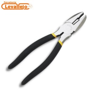 Alicate de 8" Aislado 84-023 STANLEY