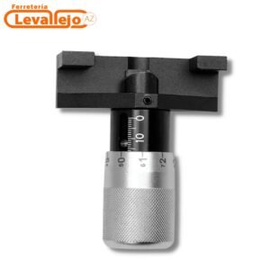 Tensionador De Correas 2204 UNIOR