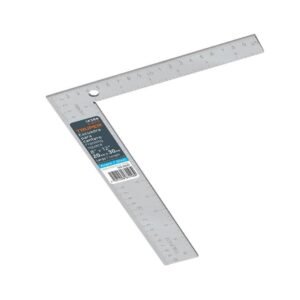 Escuadra Cantero 12" x 8" 14386 TRUPER.
