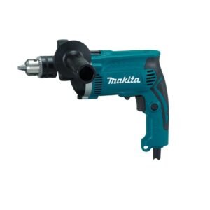 Ferretería Levallejo AZ 24 Taladro de 1/2" VVRP 860W HP1630 MAKITA