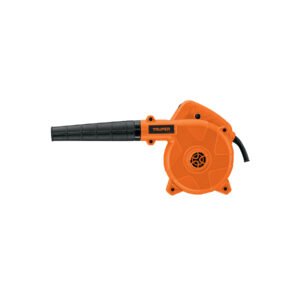 Soplador - Aspirador Velocidad Variable 650W 103019 TRUPER
