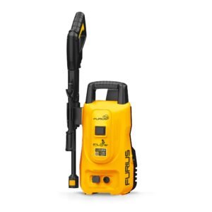 Hidrolavadora Eléctrica 1.400W FPW1460 FURIUS
