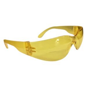 Gafa Amarilla T-02440 MAKITA