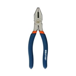 Alicate 7" Aislante Tipo Stanley 918037 DISCOVER