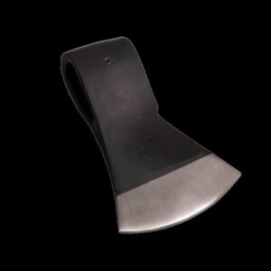 Hacha De 4 Lbs Ojo Plano JAGUAR