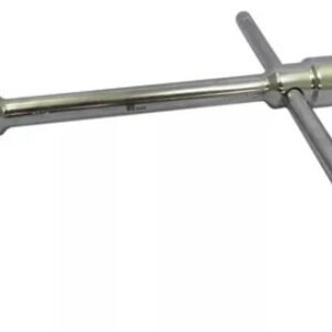 Llave Perno 1-5/8" x 3/4" (41 x 19mm) CHINO