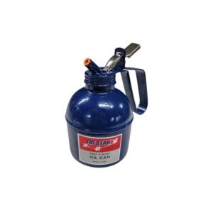 Aceitera 8 OZ Pico Flexible (300ml) TRI-STAR