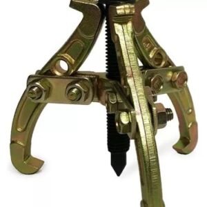 Extractor Para Polea 3 Patas 3" CHINO