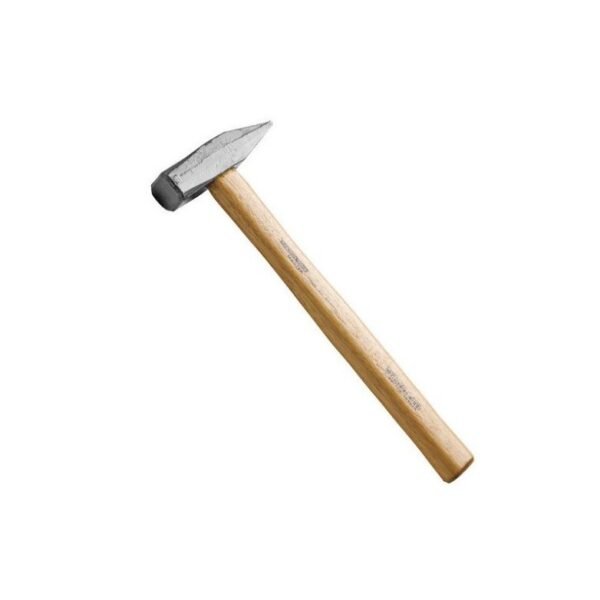 Martillo Peña 100gr CHINO