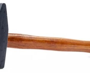 Martillo Peña 1000gr CHINO