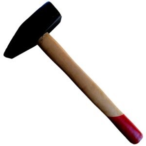 Martillo Peña 1500gr CHINO