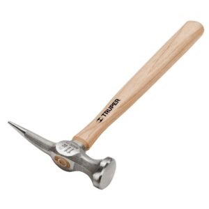 Martillo Para Latonería Punta Larga 16872 TRUPER