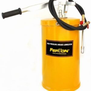 Engrasadora 16Lb De Tanque GRS016 FERTON