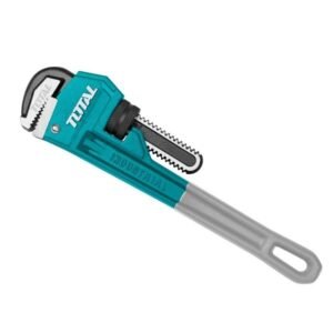 Llave Tubo Tipo Ridgid 18" THT171186 TOTAL