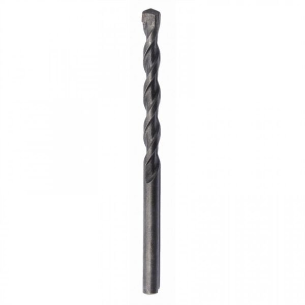 Broca Para Muro (06) 1/4" x 4" BCC06U UYUSTOOLS.