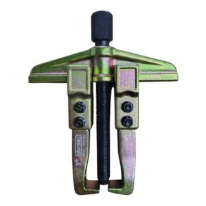 Extractor Para Polea 2 Patas 3" Tipo Proto UYUSTOOLS