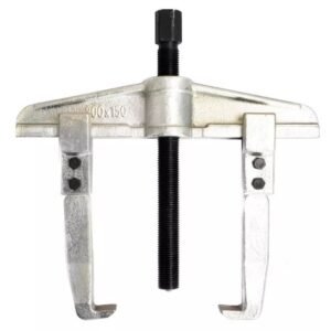 Extractor Para Polea 2 Patas 3" Tipo Proto UYUSTOOLS