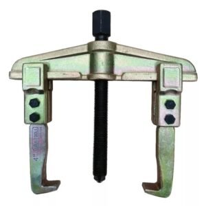 Extractor Para Polea 2 Patas 6" Tipo Proto UYUSTOOLS