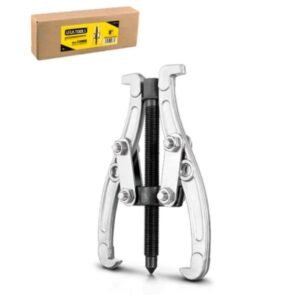 Extractor Para Polea 2 Patas 8" Tipo Proto CHINO