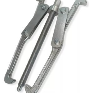 Extractor Para Polea 2 Patas 10" CHINO