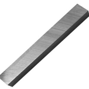 Buril (24) 3/8" x 4" HSS ADES.