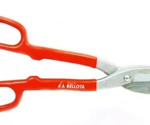 Tijera Para Lamina 14" BELLOTA