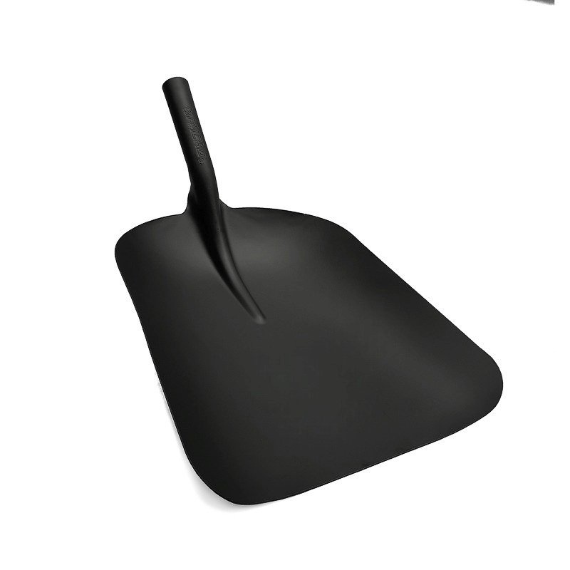 Pala Carbonera Sin Cabo JAGUAR 1 Pala Carbonera Sin Cabo JAGUAR