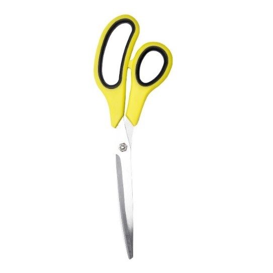 Tijera Modista 10-1/2" 2004-290 MPTOOLS 1 Tijera Modista 10-1/2" 2004-290 MPTOOLS