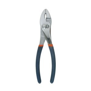 Alicate Expansible 8" Aislante 918258 DISCOVER