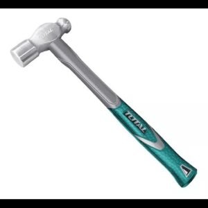 Martillo Bola 1-1/2 Lb (24Oz) Fibra Vidrio THT74246 TOTAL