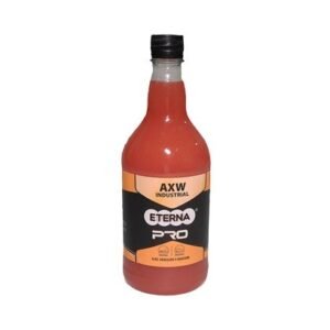 Pegante Industrial En Botella ETERNA PRO
