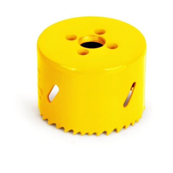 Sierra Copa Para Metal 16MM 5/8" SEO508U UYUSTOOLS