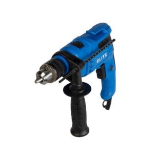 Taladro De 1/2" VVRP 750W ID710 ELITE