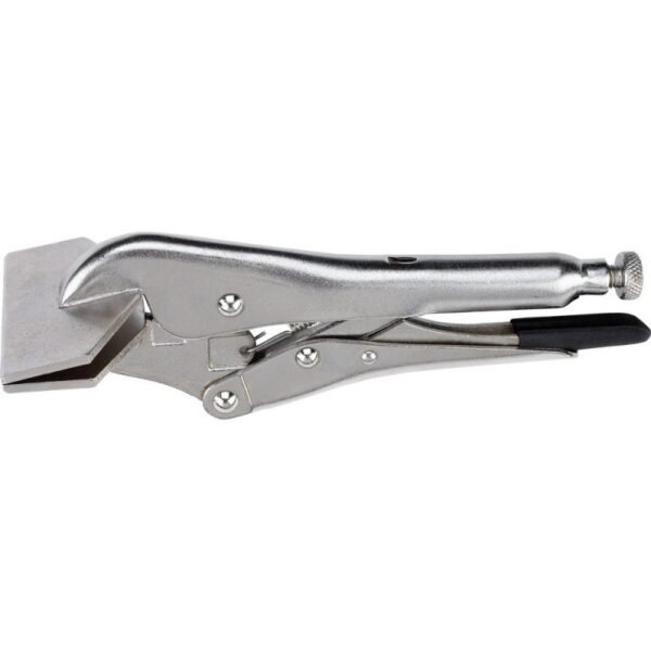 Alicate Hombre Solo 9-1/2" Plano Para Soldar HANDYMAN