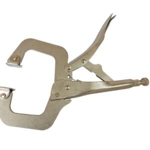 Alicate Hombre Solo 11" En C HANDYMAN/UYUSTOOLS