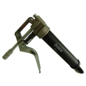 Engrasadora 3 Onzas G-16/N Gatillo GROZ