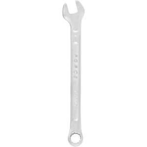 Llave Mixta De 7MM 75507 FORCE
