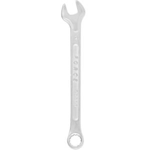 Llave Mixta De 9MM 75509 FORCE