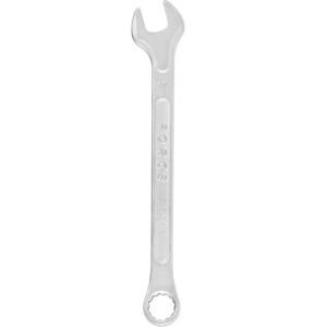 Llave Mixta De 10MM 75510 FORCE