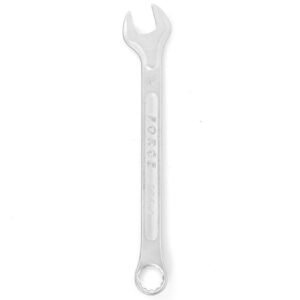 Llave Mixta De 12MM 75512 FORCE