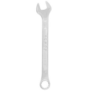 Llave Mixta De 13MM 75513 FORCE