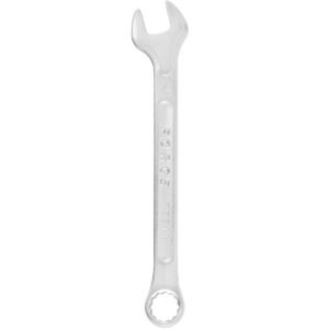 Llave Mixta De 14MM 75514 FORCE