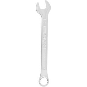 Llave Mixta De 15MM 75515 FORCE