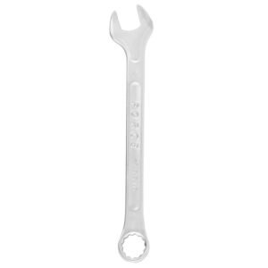 Llave Mixta De 16MM 75516 FORCE