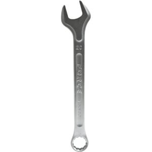 Llave Mixta De 20MM 75520 FORCE