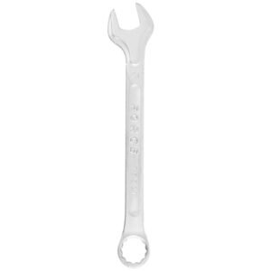 Llave Mixta De 21MM 75521 FORCE