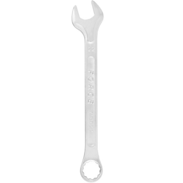 Llave Mixta De 22MM 75522 FORCE