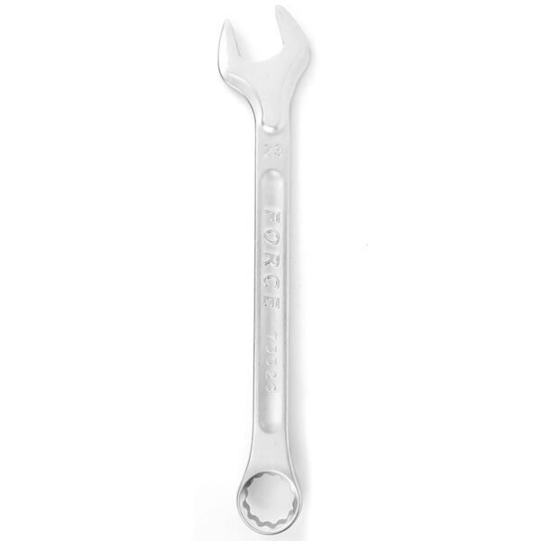 Llave Mixta De 23MM 75523 FORCE