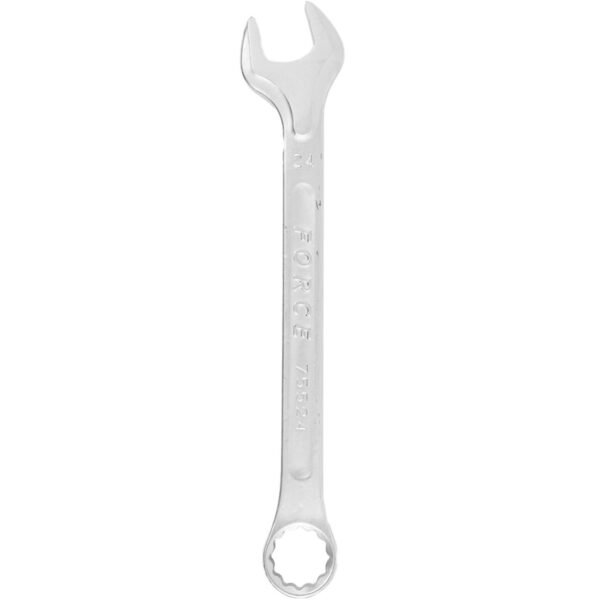 Llave Mixta De 24MM 75524 FORCE